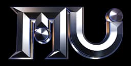 MU Online